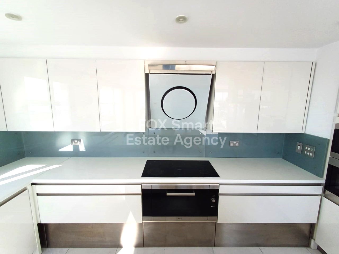 Thumbnail 8 Właściwość 6042 Larnaka / 49130