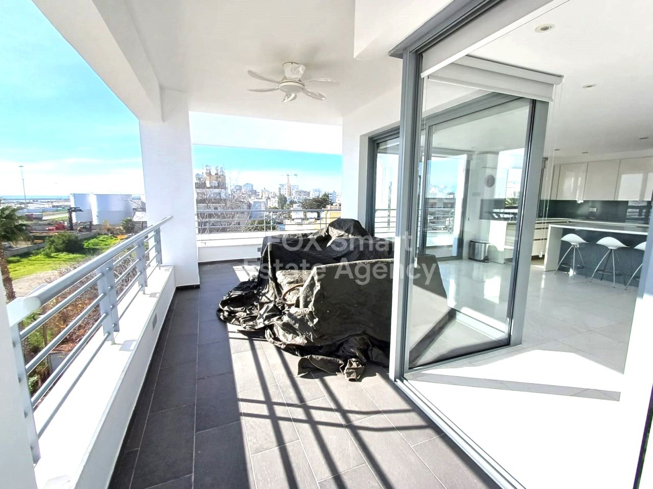 Thumbnail 12 Właściwość 6042 Larnaka / 49130