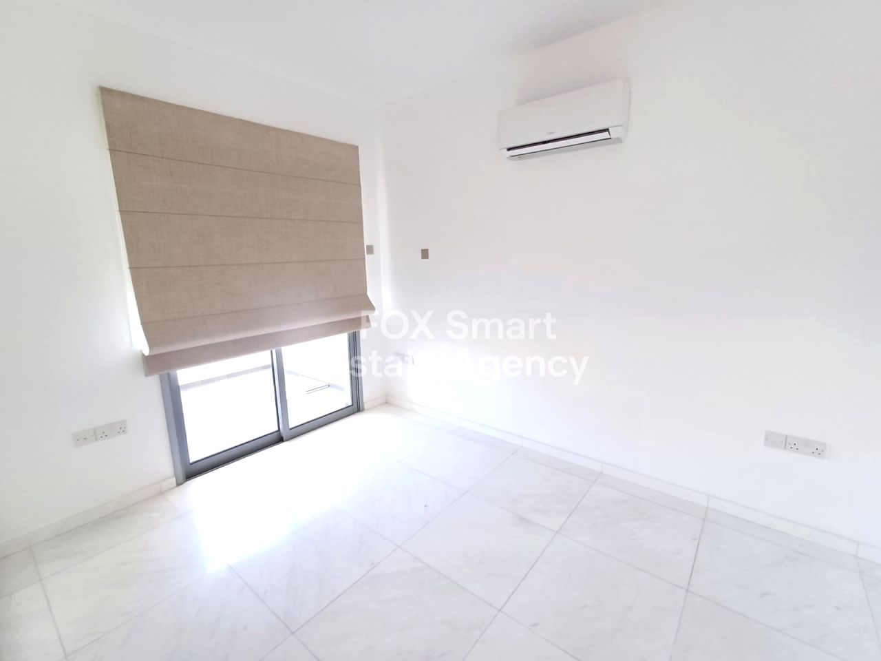 Thumbnail 16 Właściwość 6042 Larnaka / 49130