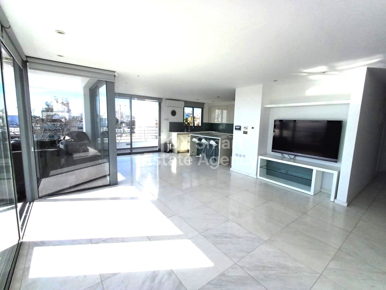 Thumbnail 11 Właściwość 6042 Larnaka / 49130