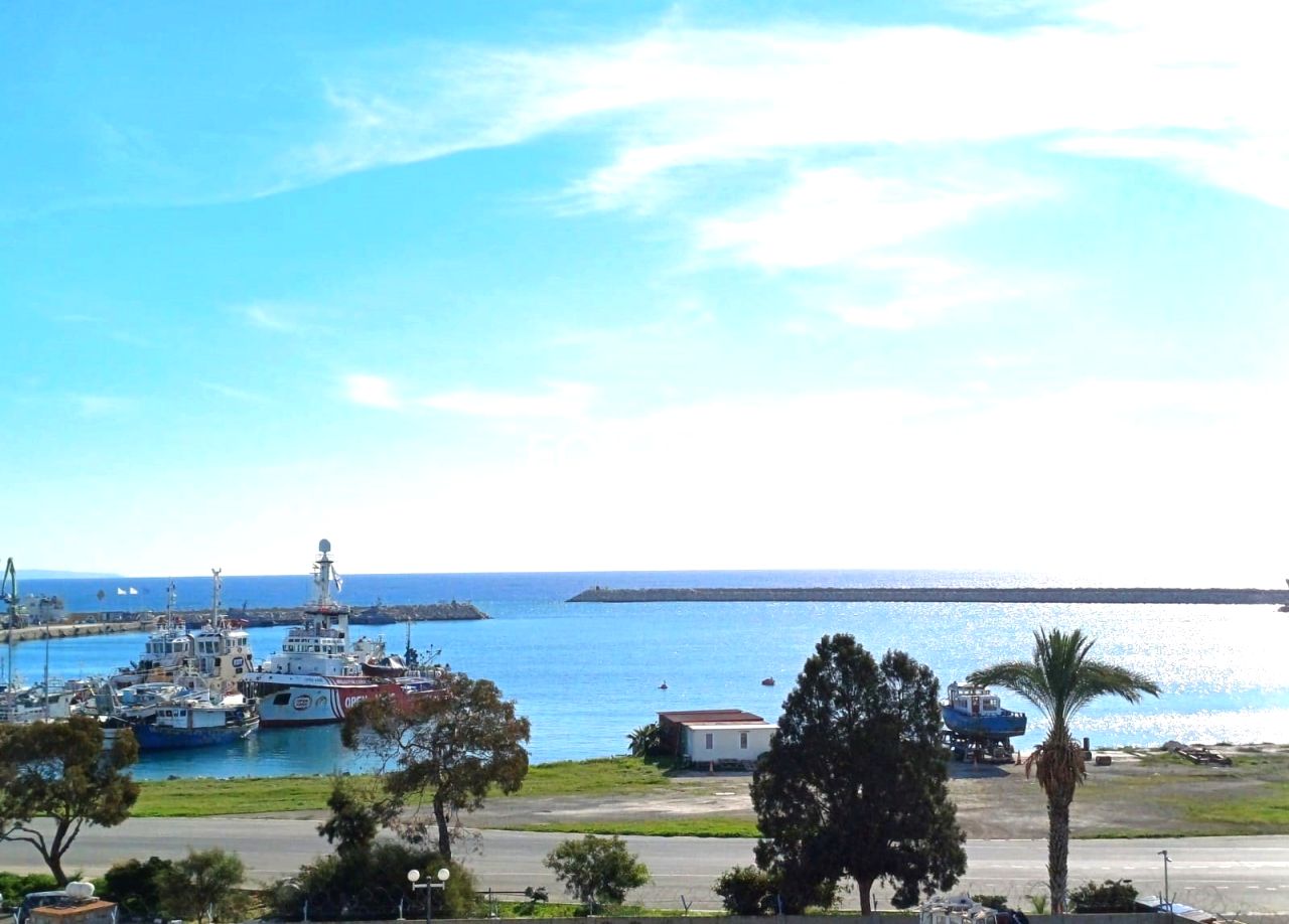 Thumbnail 1 Właściwość 6042 Larnaka / 49130