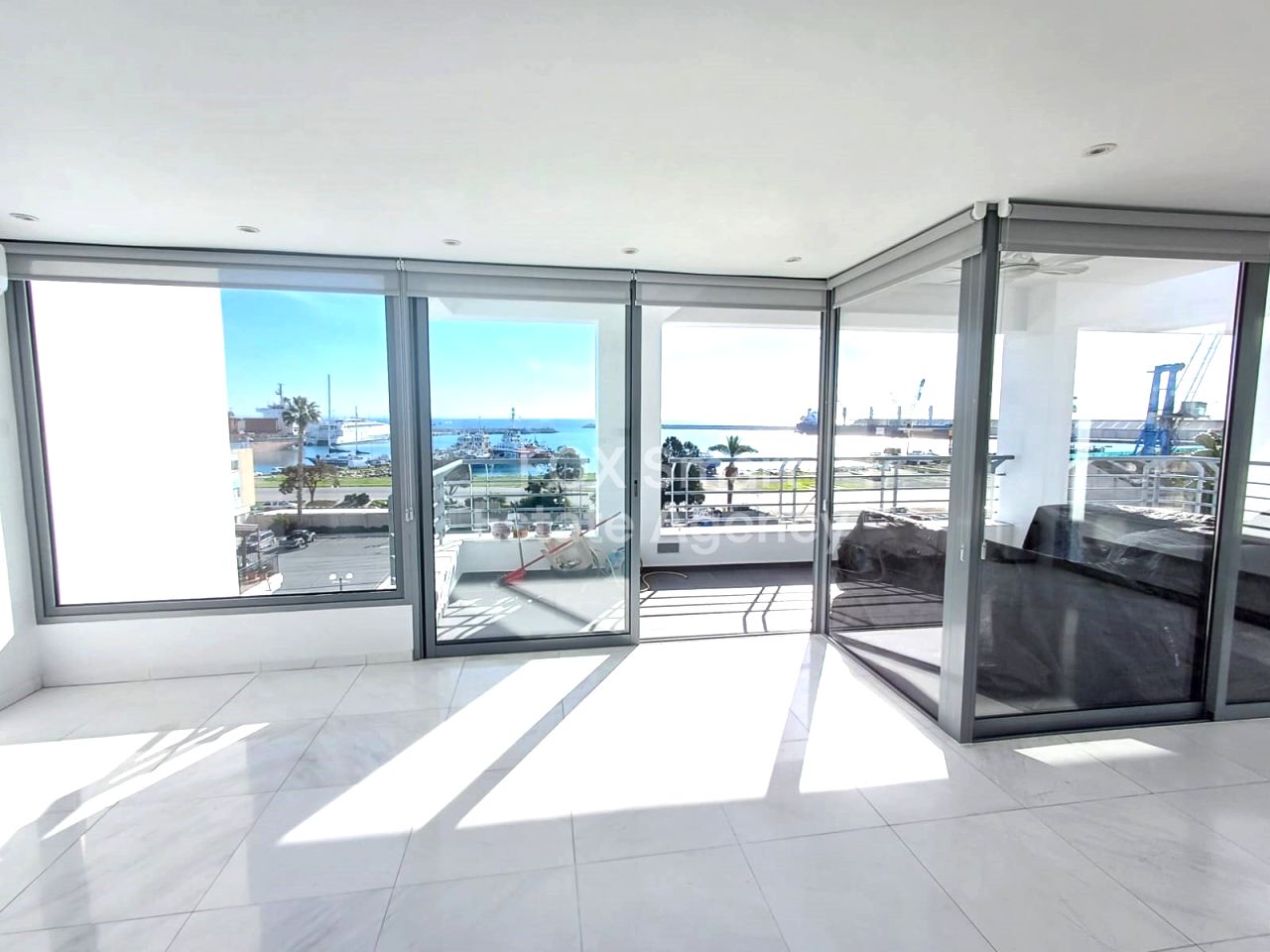 Thumbnail 5 Właściwość 6042 Larnaka / 49130