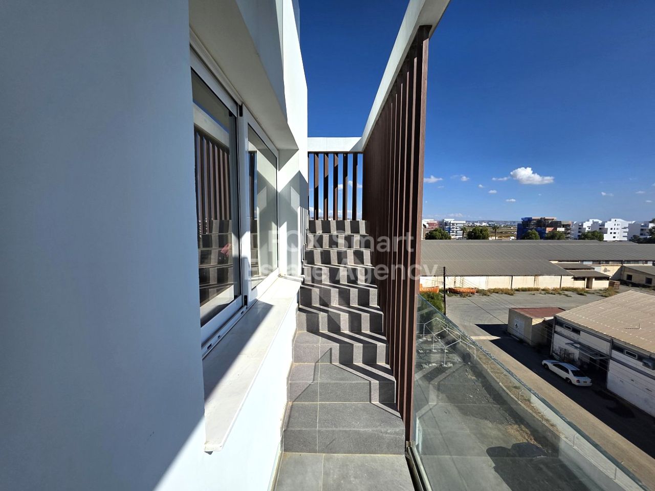 Thumbnail 16 49198 / נכס 6042 לרנקה