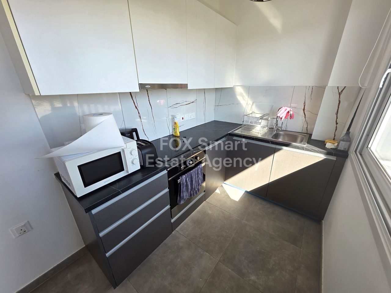 Thumbnail 6 49198 / נכס 6042 לרנקה