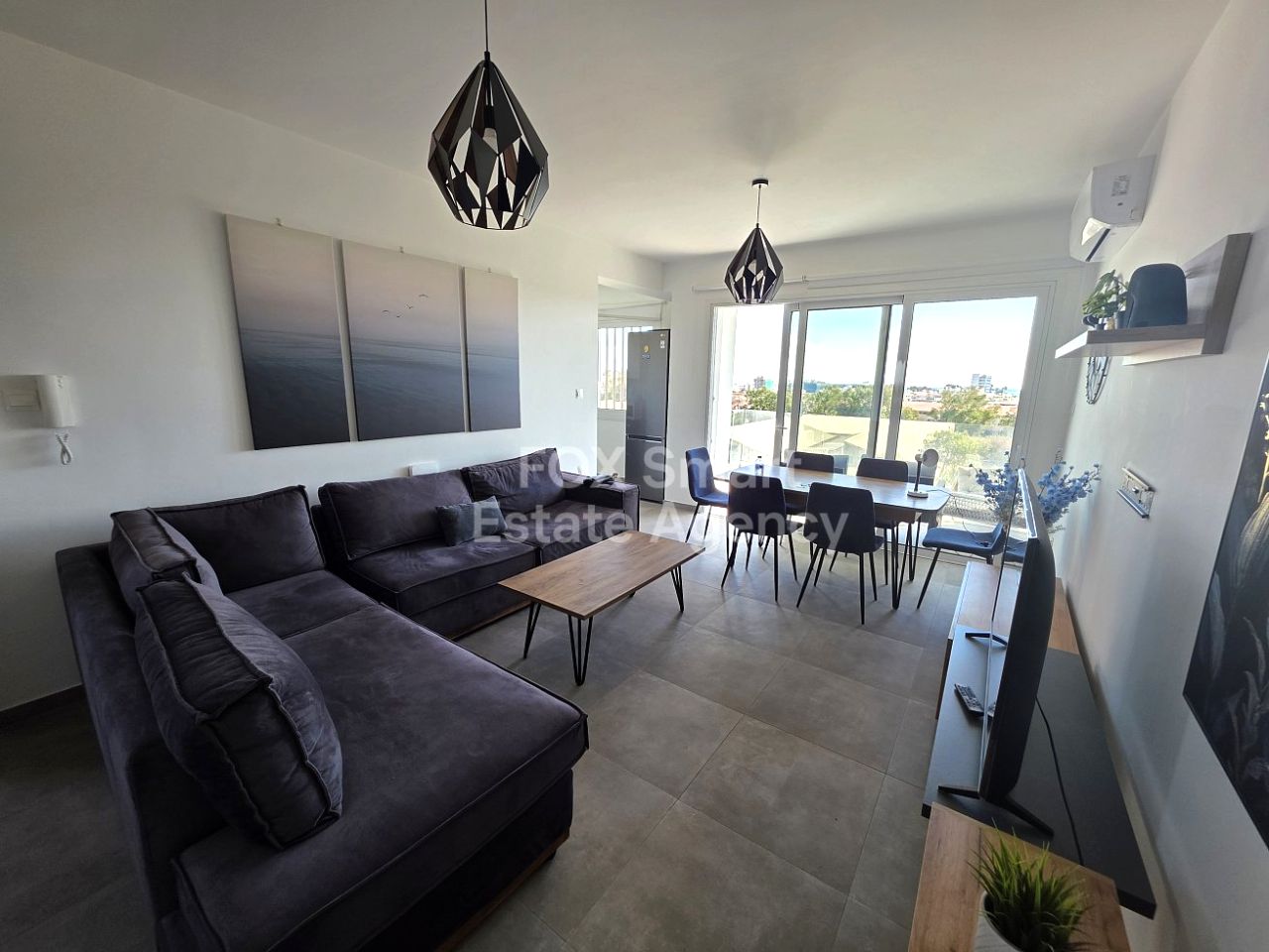 Thumbnail 3 49198 / נכס 6042 לרנקה