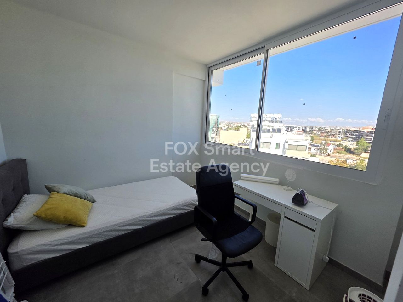 Thumbnail 12 49198 / נכס 6042 לרנקה