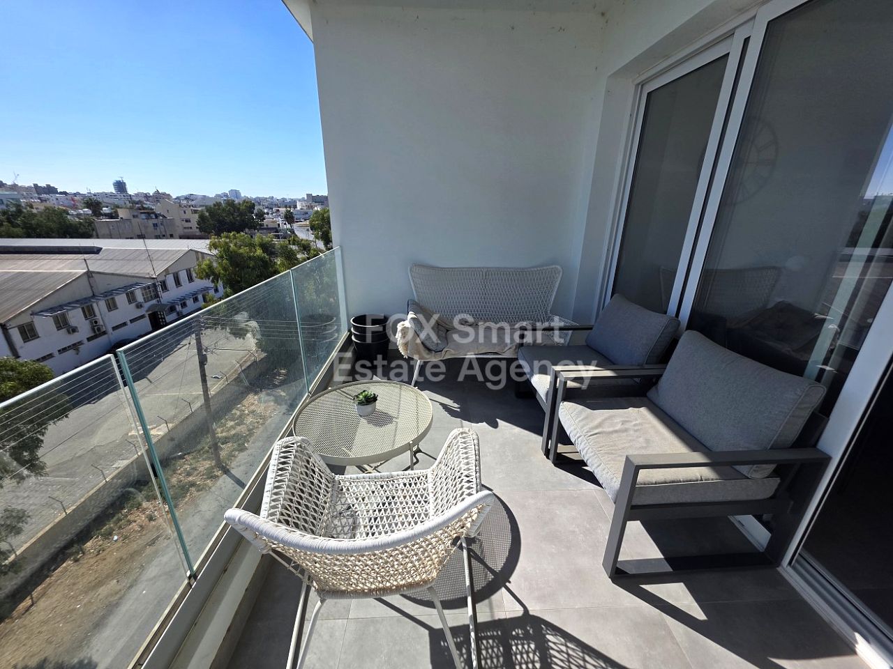 Thumbnail 4 49198 / נכס 6042 לרנקה