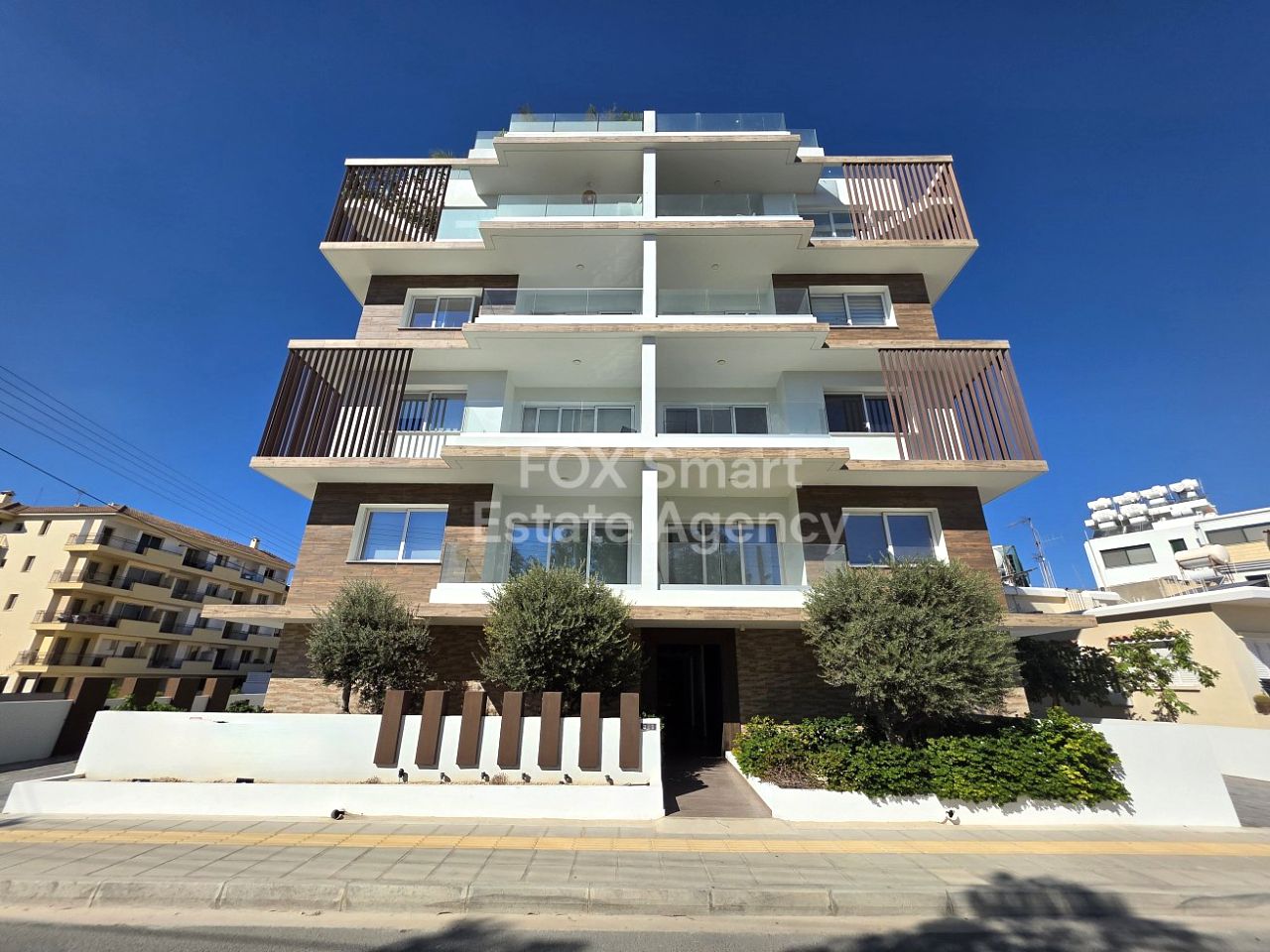 Thumbnail 2 49198 / נכס 6042 לרנקה