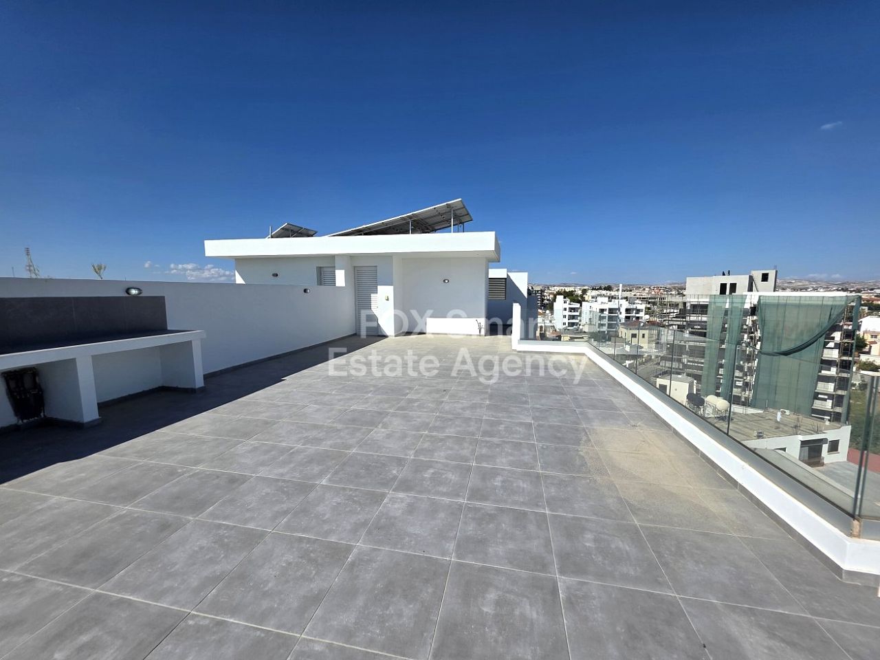 Thumbnail 15 49198 / נכס 6042 לרנקה