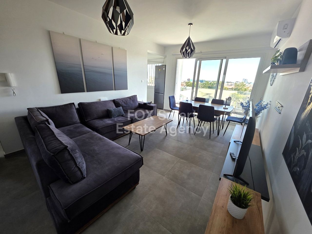 Thumbnail 1 49198 / נכס 6042 לרנקה