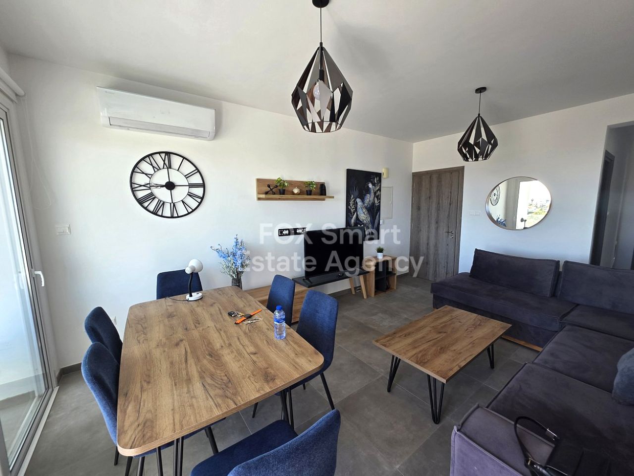 Thumbnail 9 49198 / נכס 6042 לרנקה