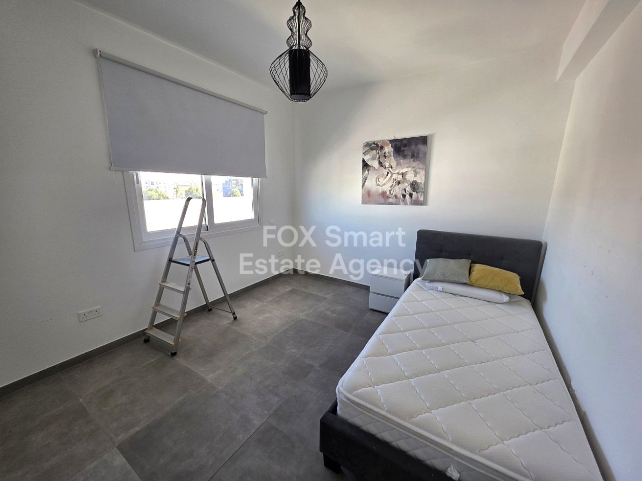 Thumbnail 11 49198 / נכס 6042 לרנקה