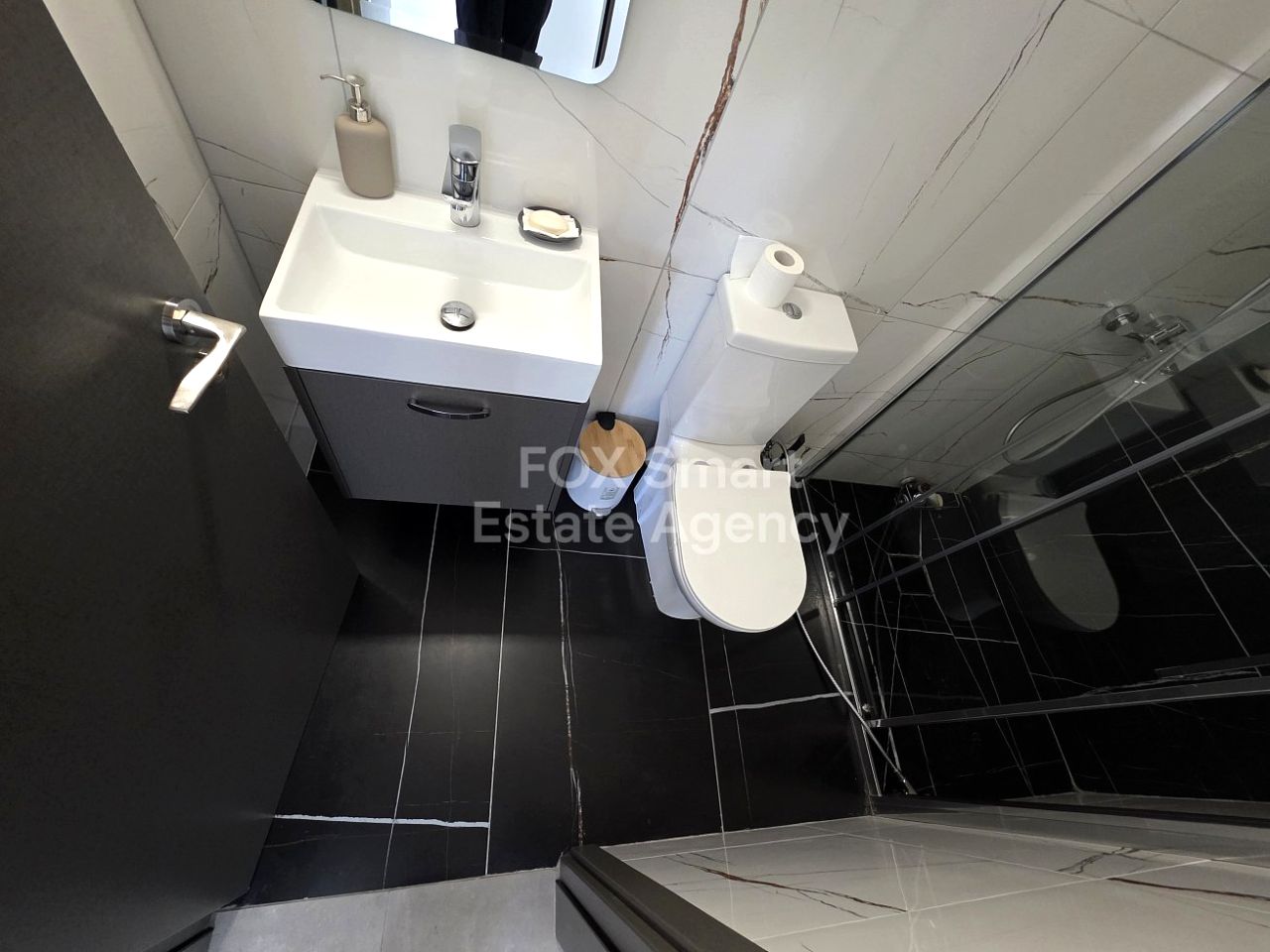 Thumbnail 13 49198 / נכס 6042 לרנקה