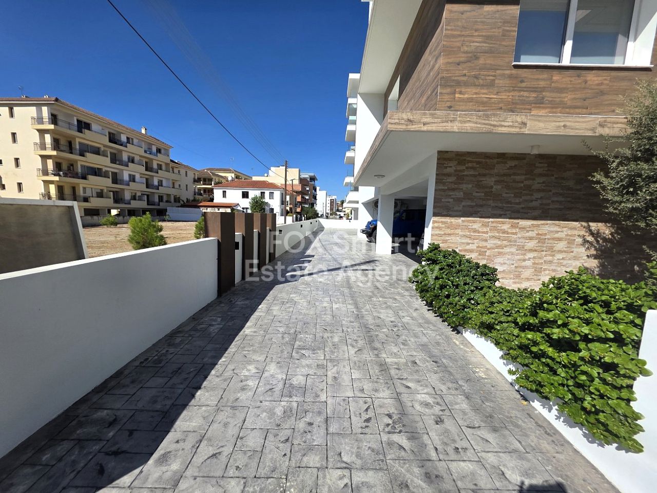 Thumbnail 18 49198 / נכס 6042 לרנקה