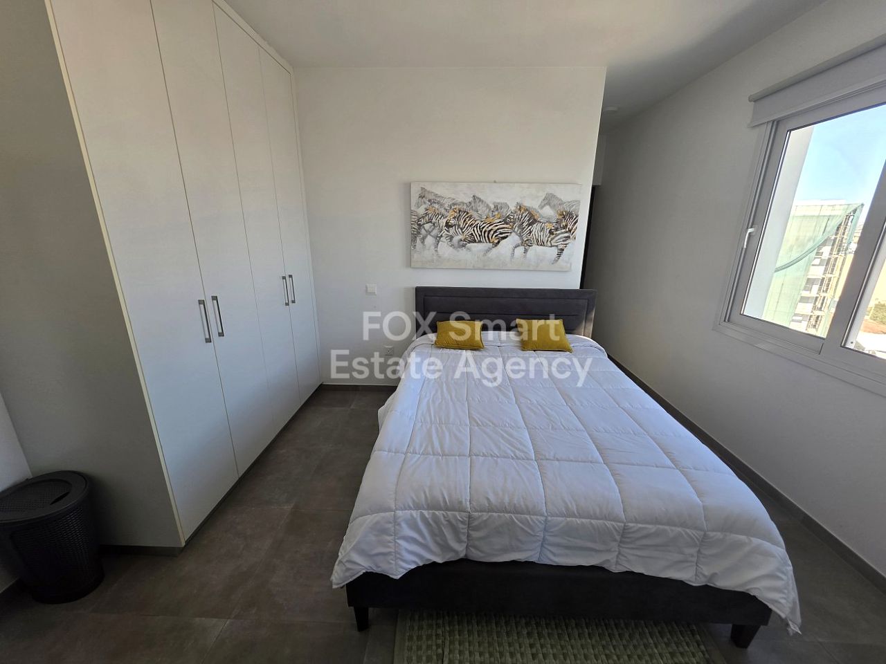 Thumbnail 10 49198 / נכס 6042 לרנקה