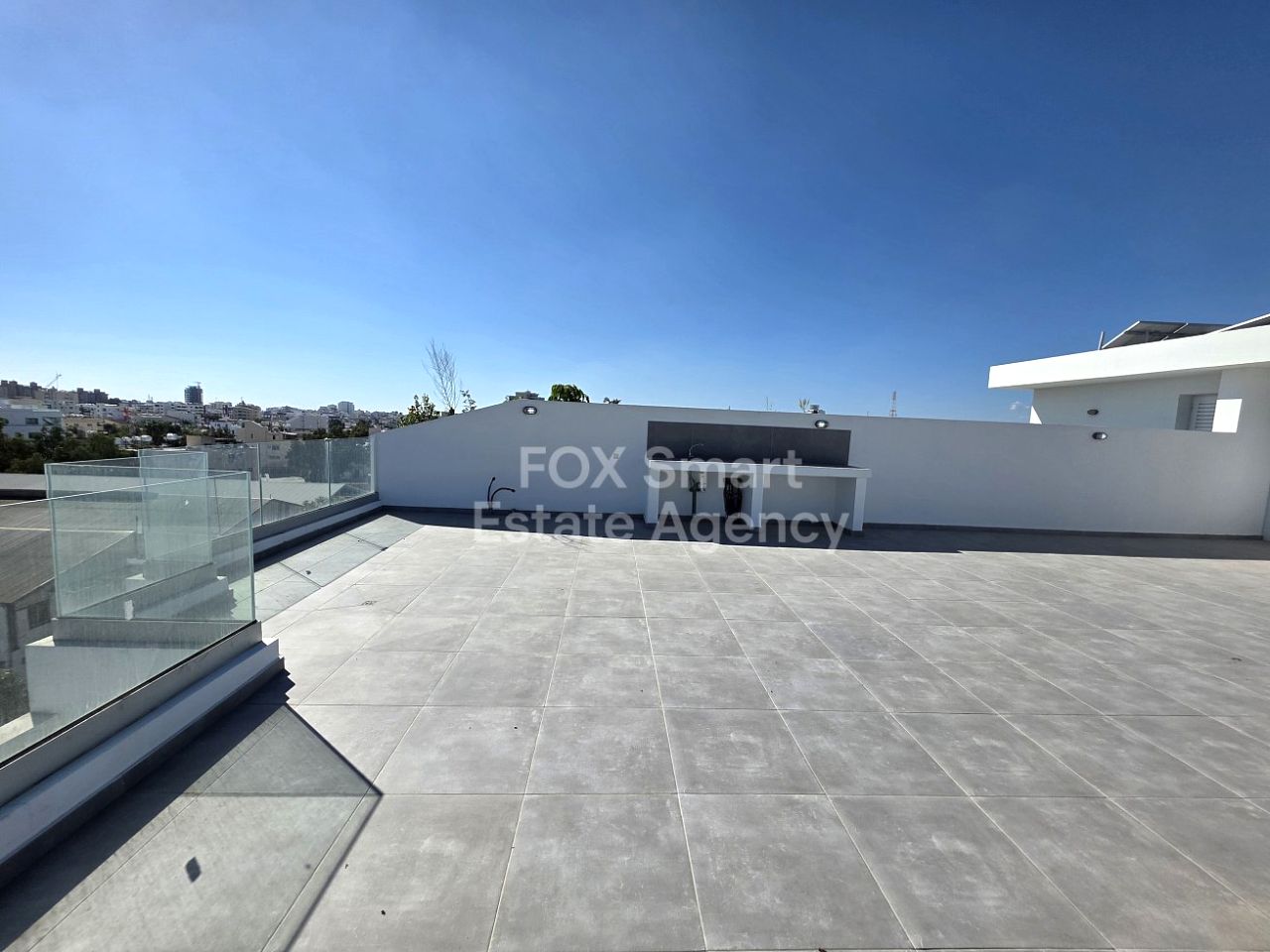 Thumbnail 5 49198 / נכס 6042 לרנקה