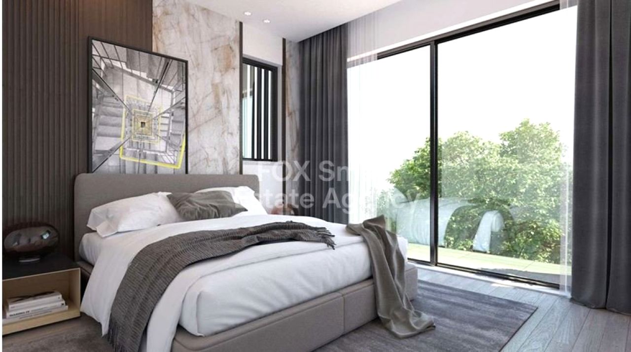 Thumbnail 3 Proprietà 6042 Larnaca / 49233