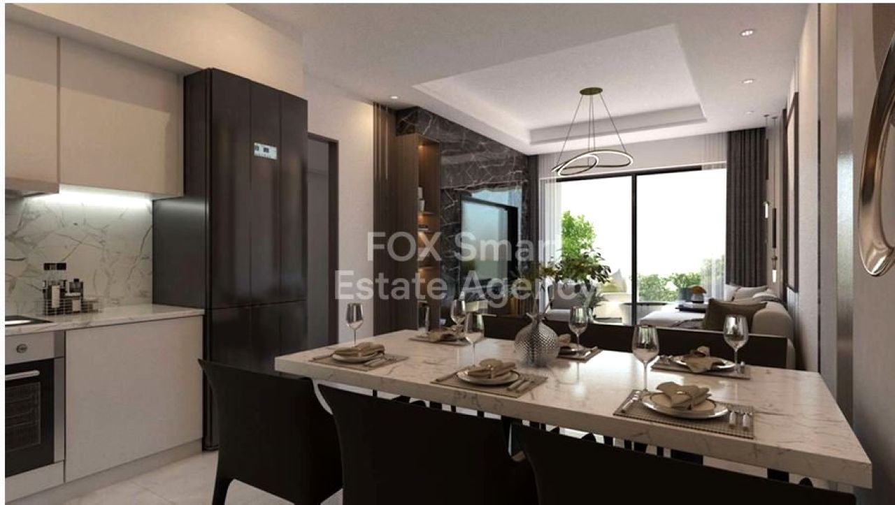 Thumbnail 2 Proprietà 6042 Larnaca / 49233