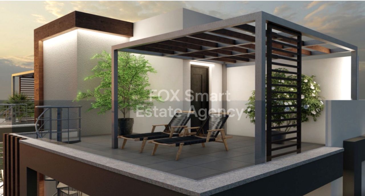 Thumbnail 7 Propriété 6042 Larnaca / 49399