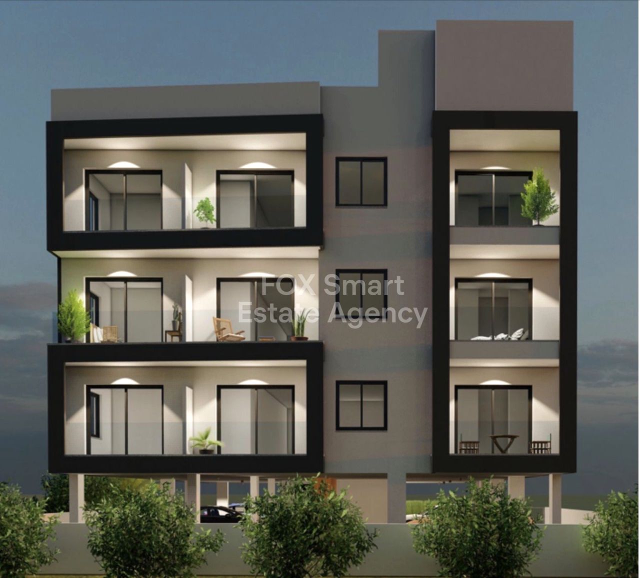 Thumbnail 9 Propriété 6042 Larnaca / 49399