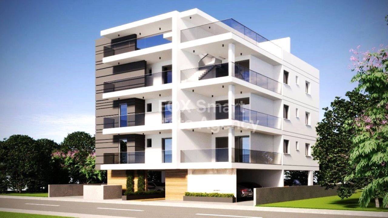 Thumbnail 3 Propriété 6042 Larnaca / 49521