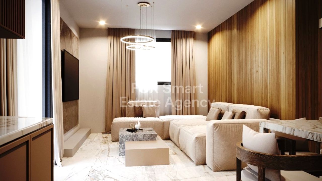 Thumbnail 8 Propriété 6042 Larnaca / 49521