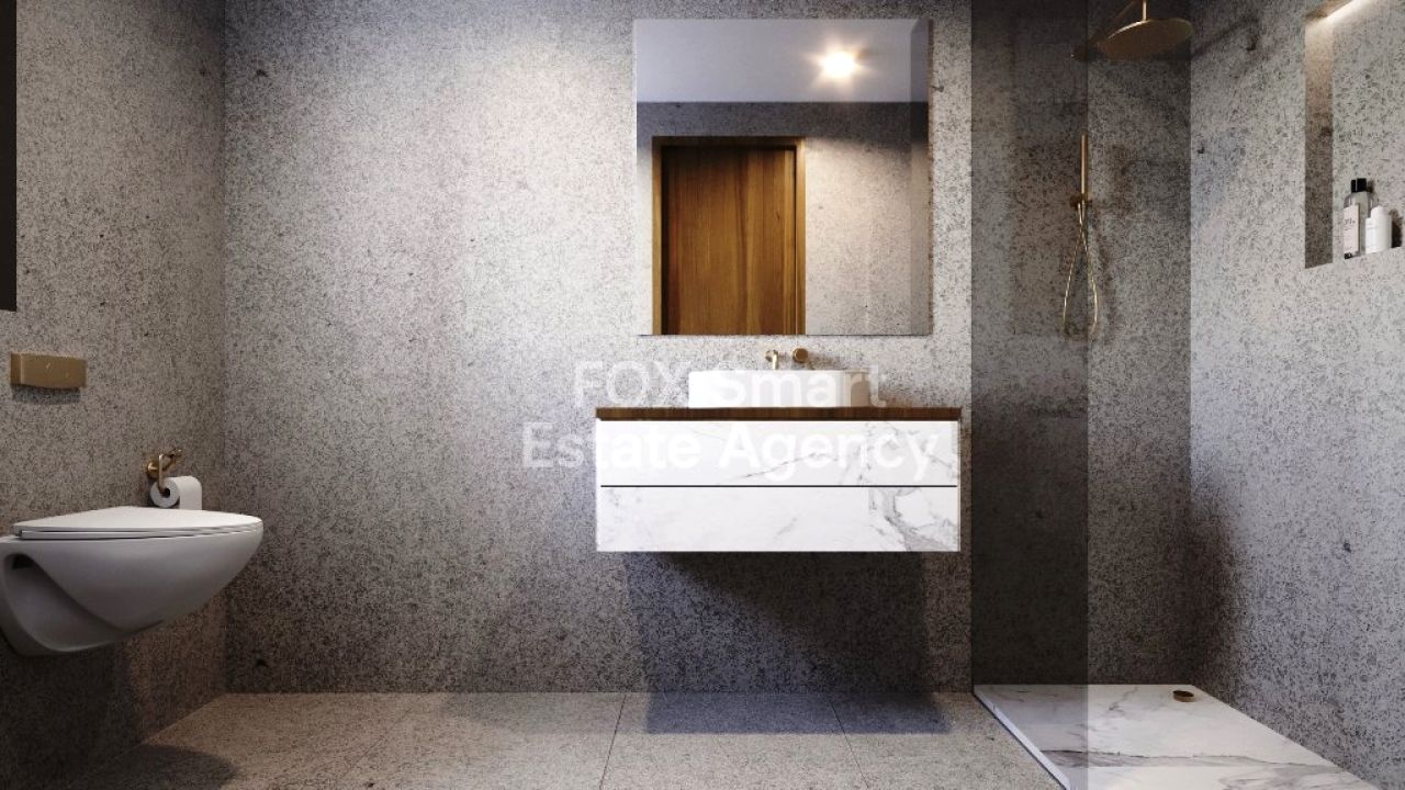 Thumbnail 13 Propriété 6042 Larnaca / 49521