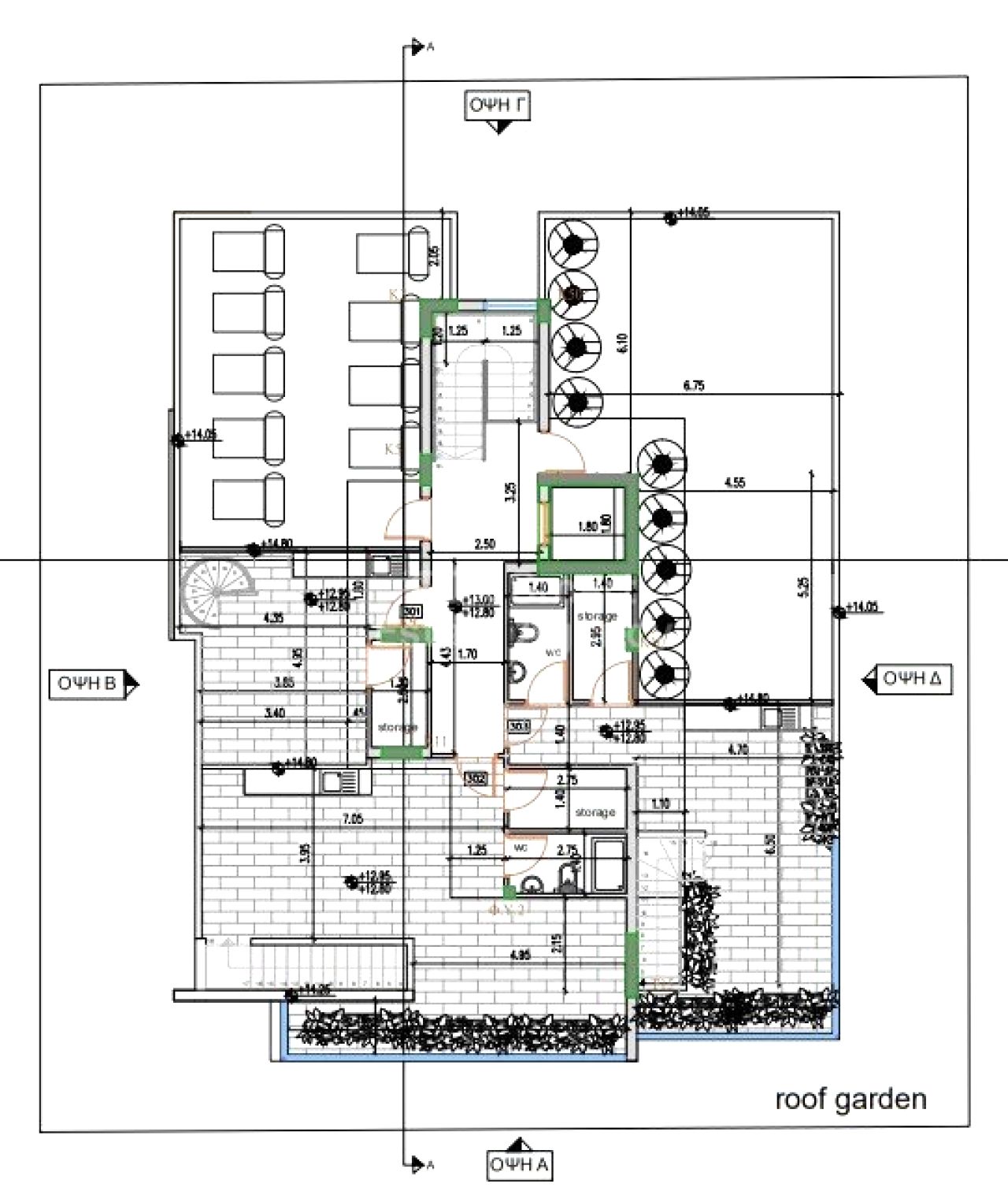 Thumbnail 18 Propriété 6042 Larnaca / 49521