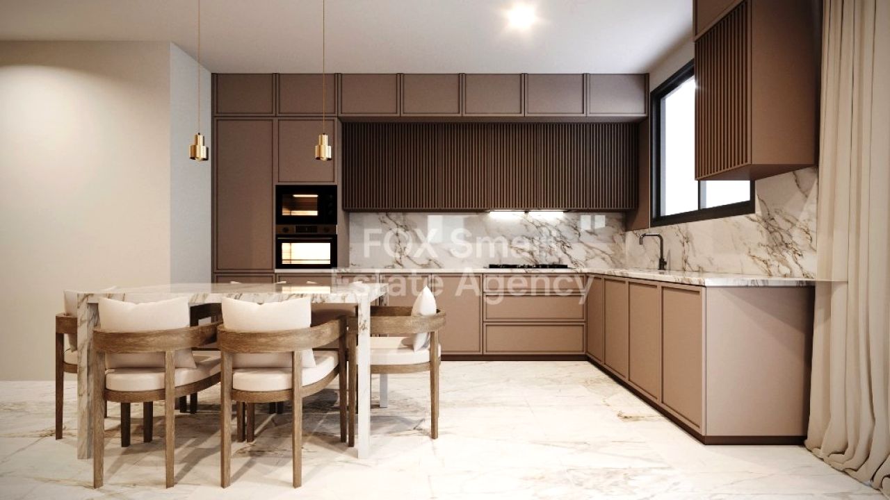 Thumbnail 10 Propriété 6042 Larnaca / 49521