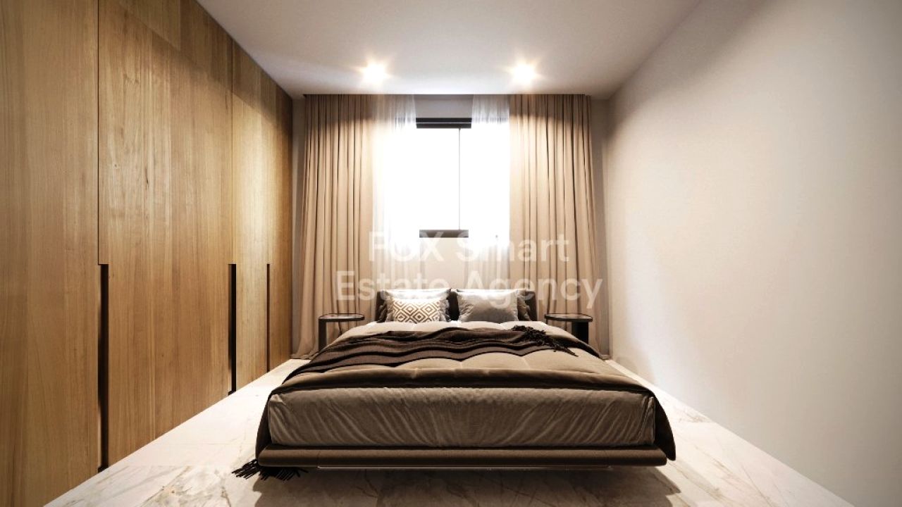 Thumbnail 14 Propriété 6042 Larnaca / 49521