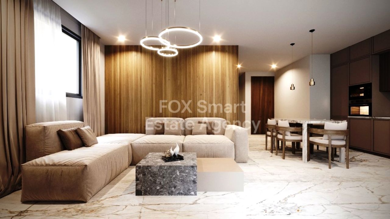 Thumbnail 9 Propriété 6042 Larnaca / 49521