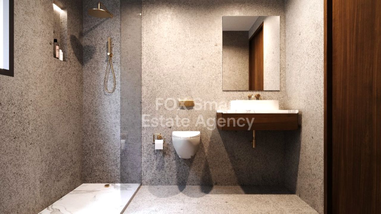 Thumbnail 12 Propriété 6042 Larnaca / 49521