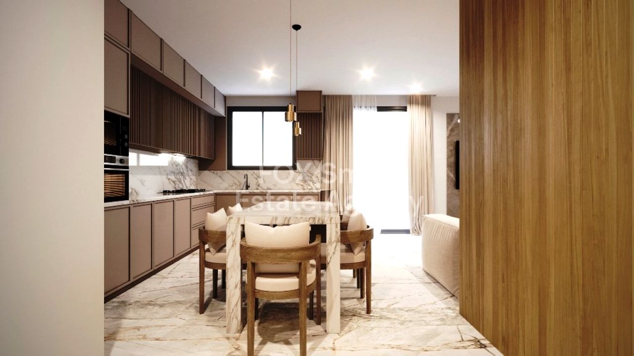 Thumbnail 7 Propriété 6042 Larnaca / 49522