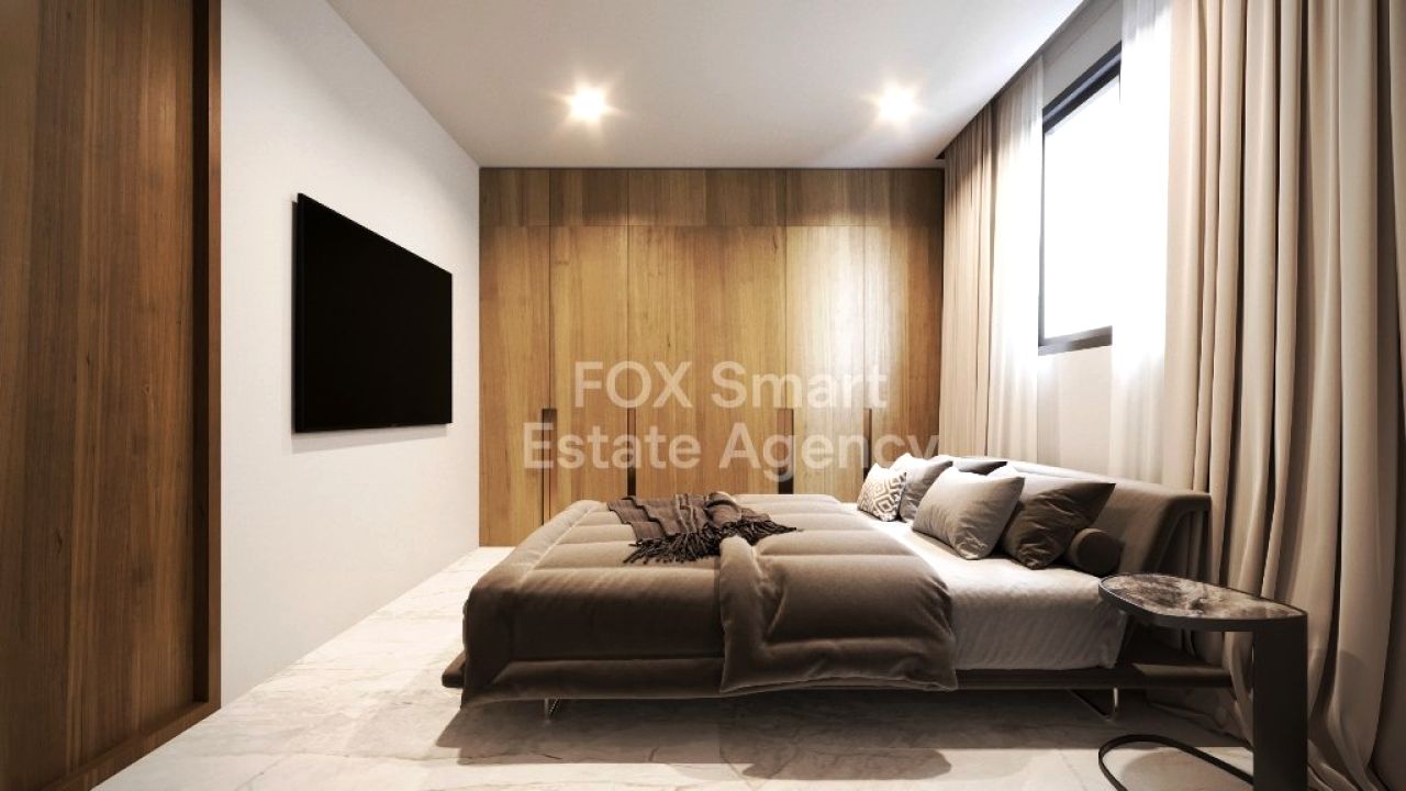 Thumbnail 15 Propriété 6042 Larnaca / 49522