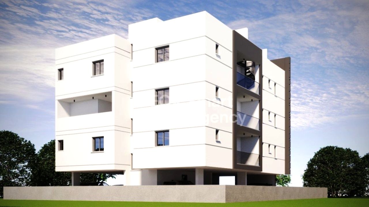 Thumbnail 6 Propriété 6042 Larnaca / 49522