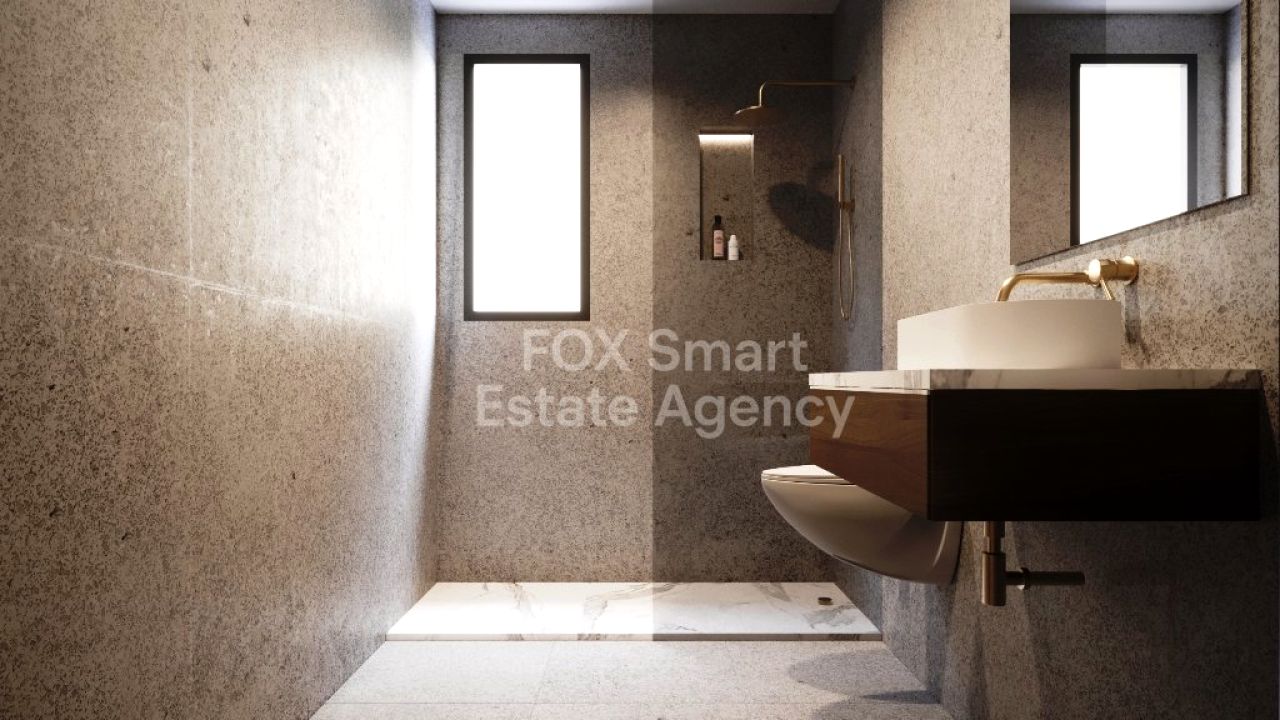 Thumbnail 11 Propriété 6042 Larnaca / 49522