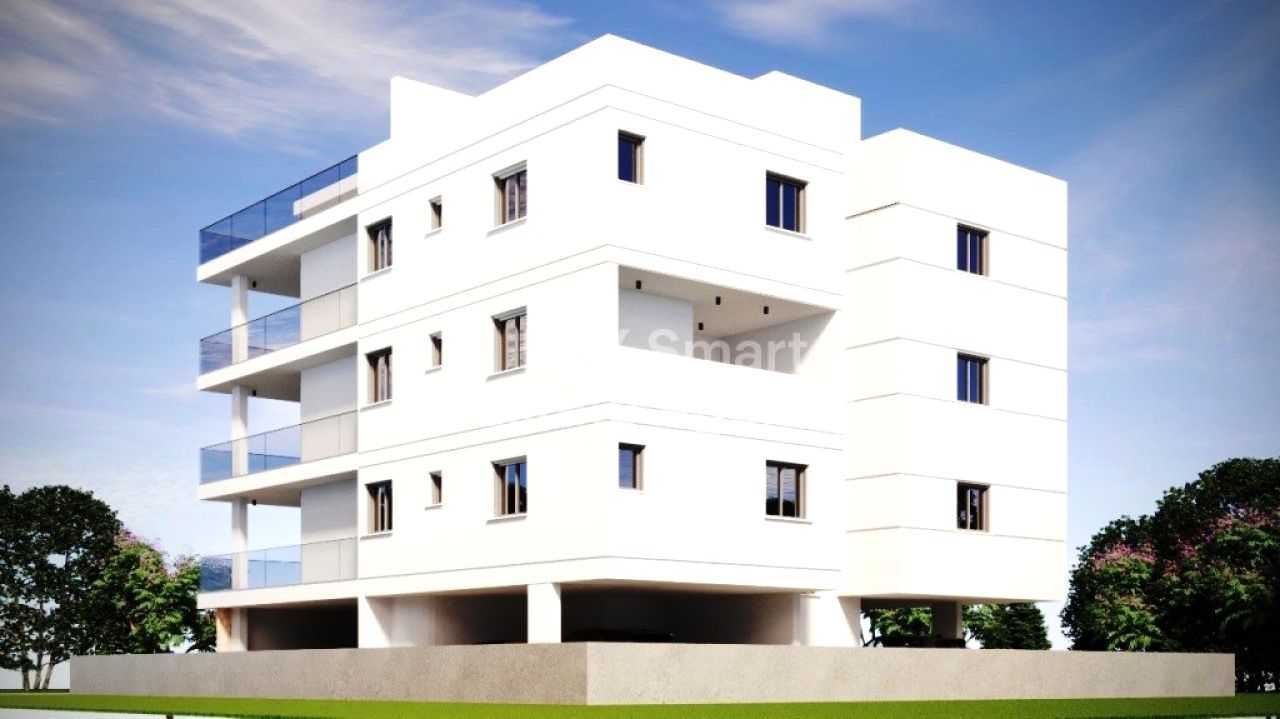 Thumbnail 5 Propriété 6042 Larnaca / 49522