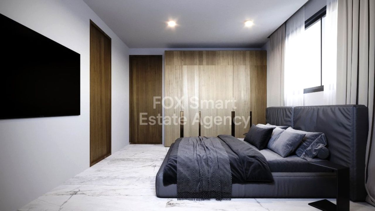 Thumbnail 16 Propriété 6042 Larnaca / 49522