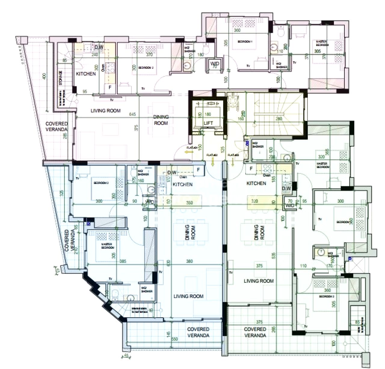 Thumbnail 10 49596 / נכס 6042 לרנקה