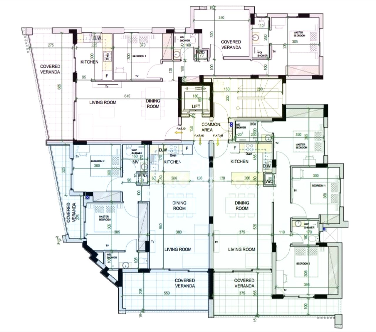 Thumbnail 8 49596 / נכס 6042 לרנקה