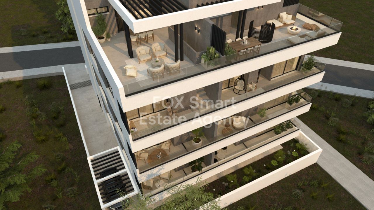 Thumbnail 2 Property 6042 Larnaca / 49617