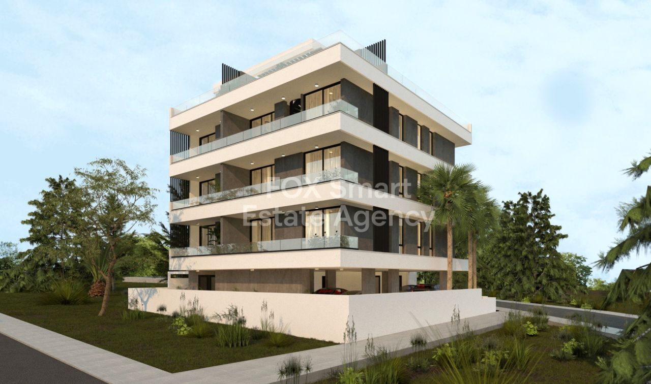 Thumbnail 4 Property 6042 Larnaca / 49617
