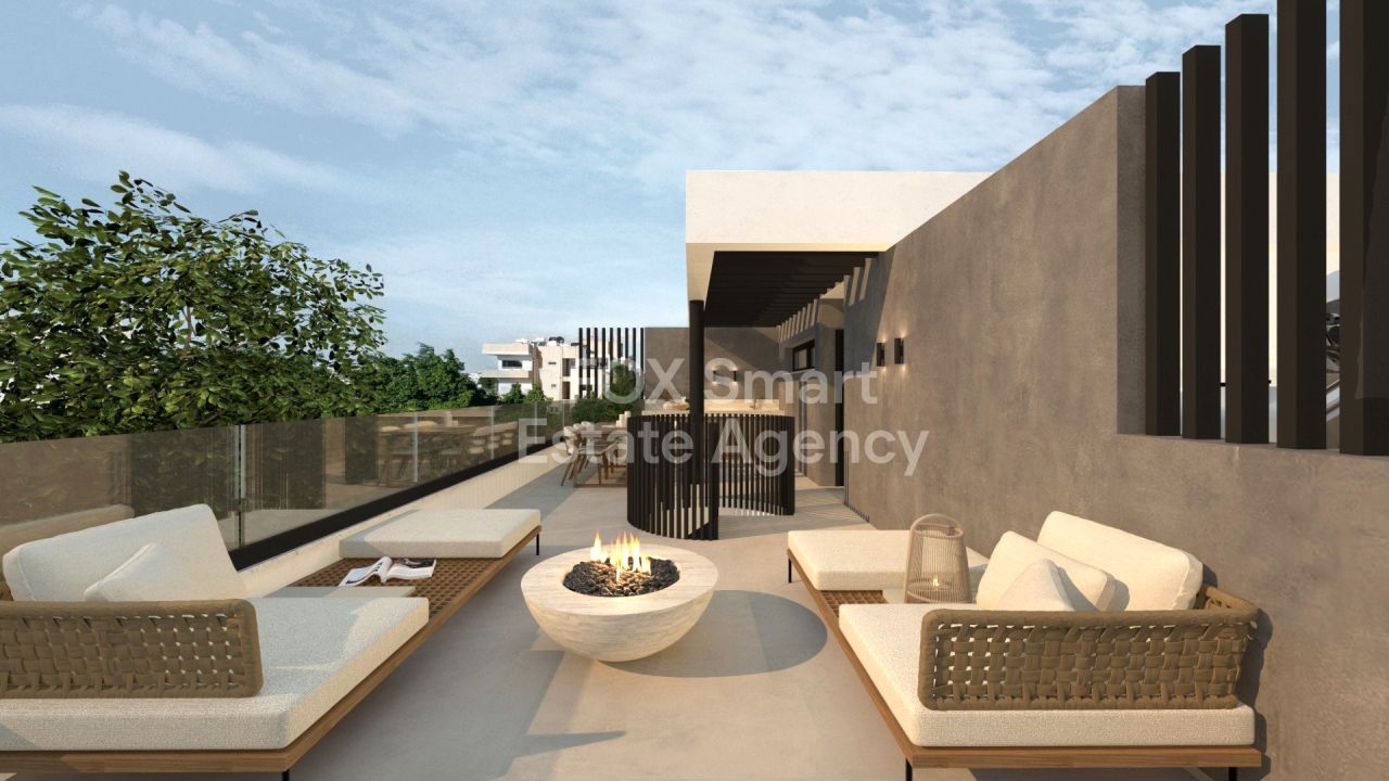 Thumbnail 5 Property 6042 Larnaca / 49617