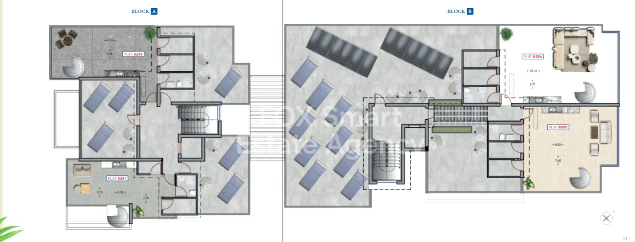 Thumbnail 9 Property 6042 Larnaca / 49644