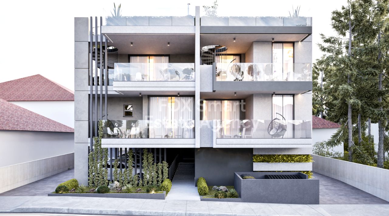 Thumbnail 3 Property 6042 Larnaca / 49644