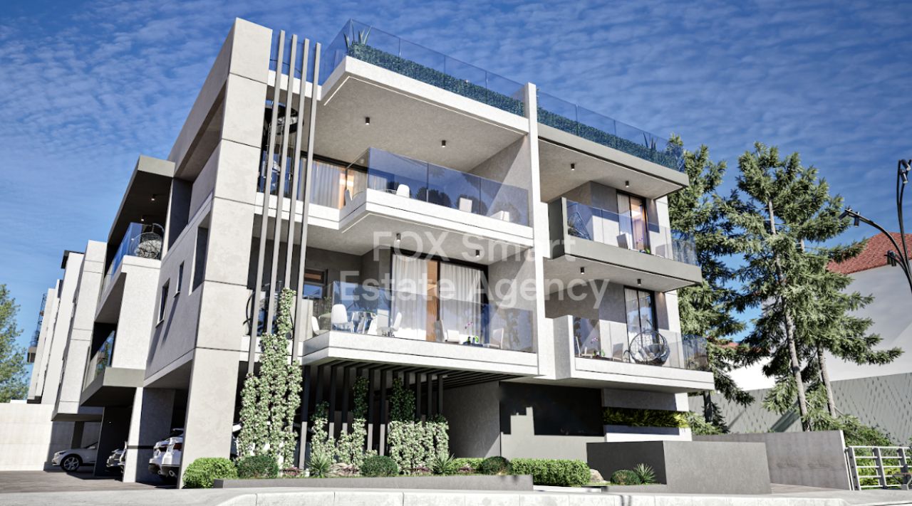 Thumbnail 2 Property 6042 Larnaca / 49644