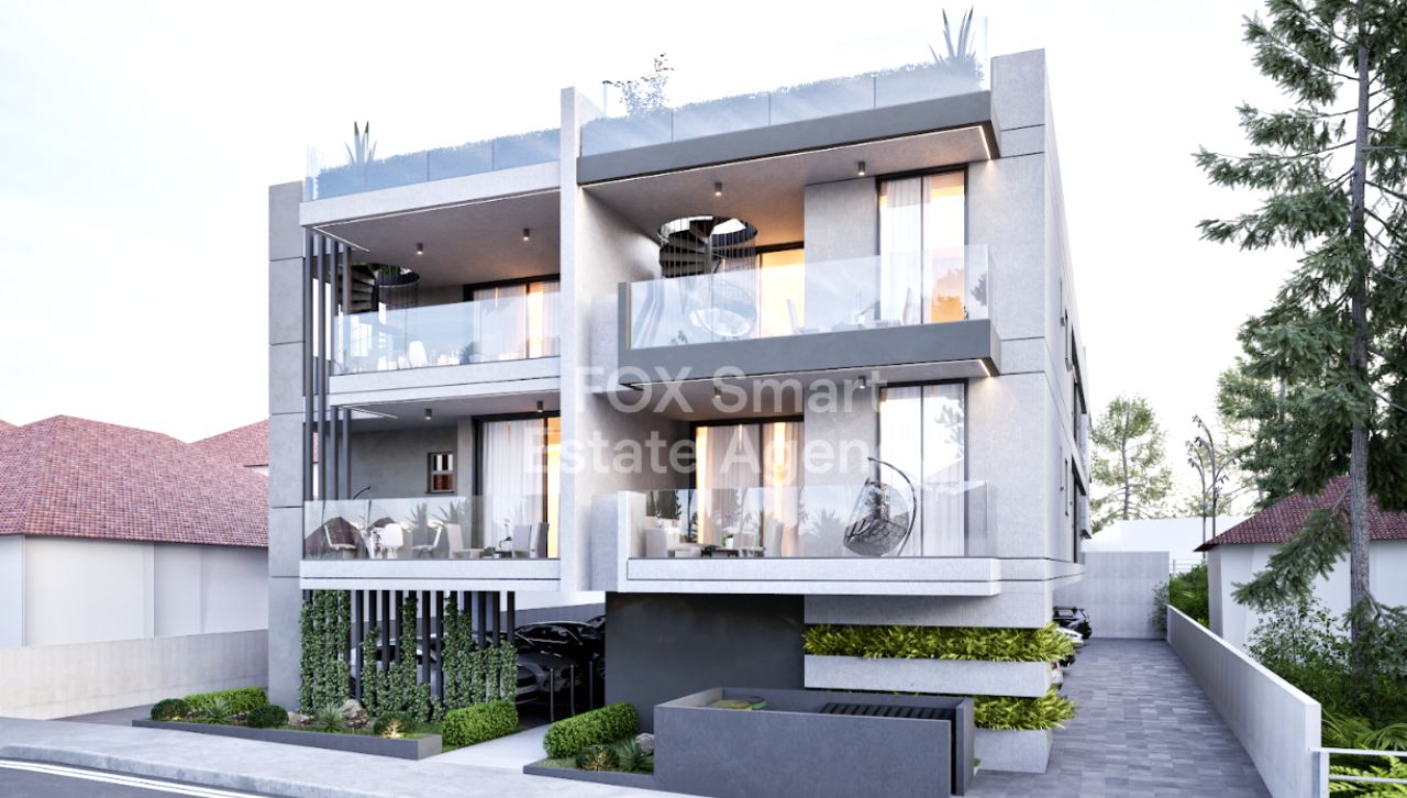 Thumbnail 5 Property 6042 Larnaca / 49644