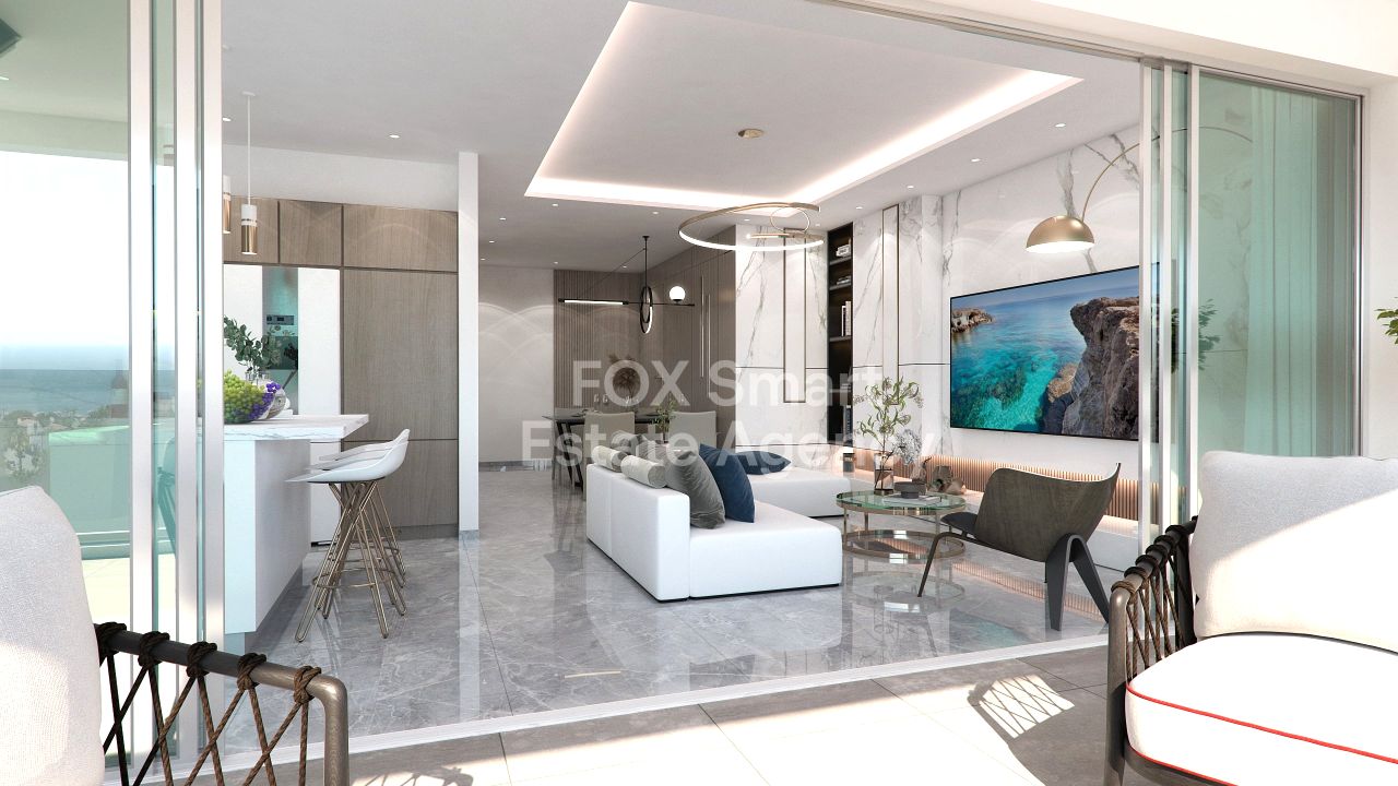 Thumbnail 4 Proprietà 6042 Larnaca / 49801