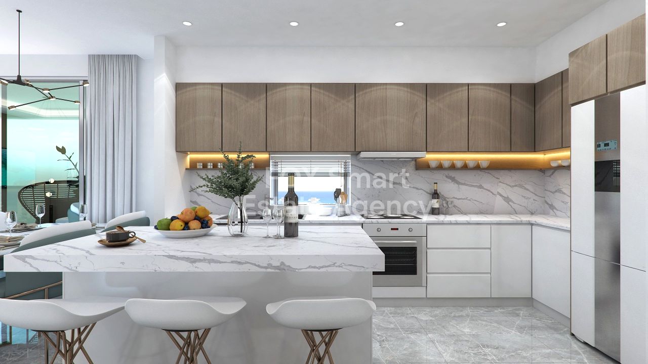 Thumbnail 8 Proprietà 6042 Larnaca / 49801