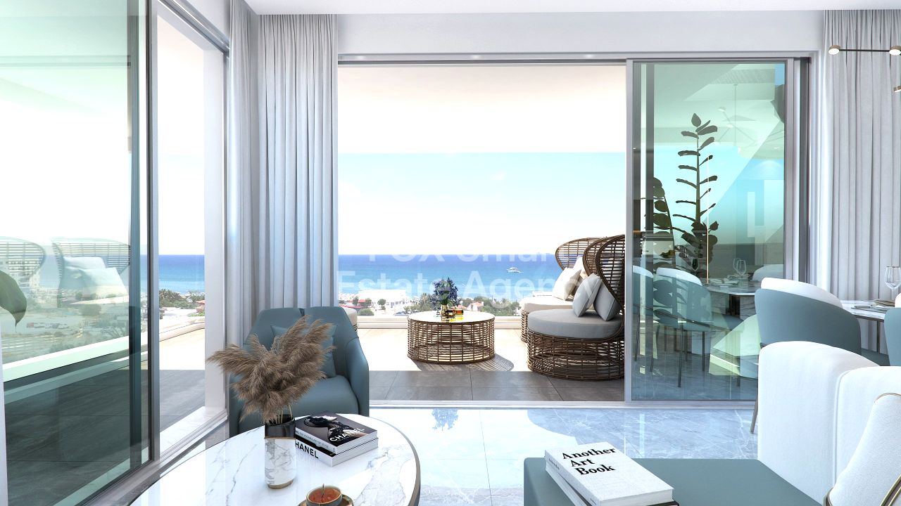 Thumbnail 3 Proprietà 6042 Larnaca / 49801